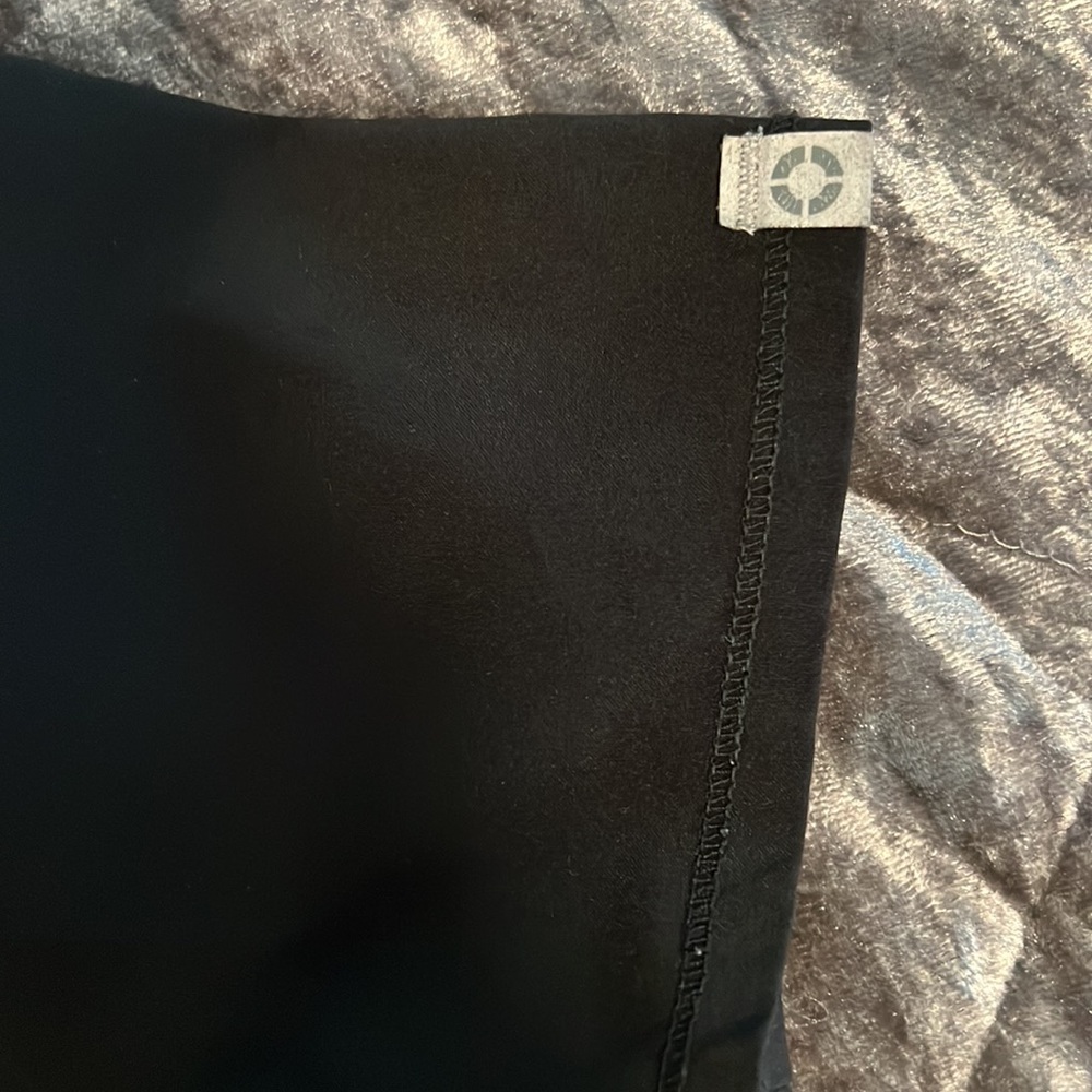 Cherokee Infinity Scrub Top - Picture 6 of 7